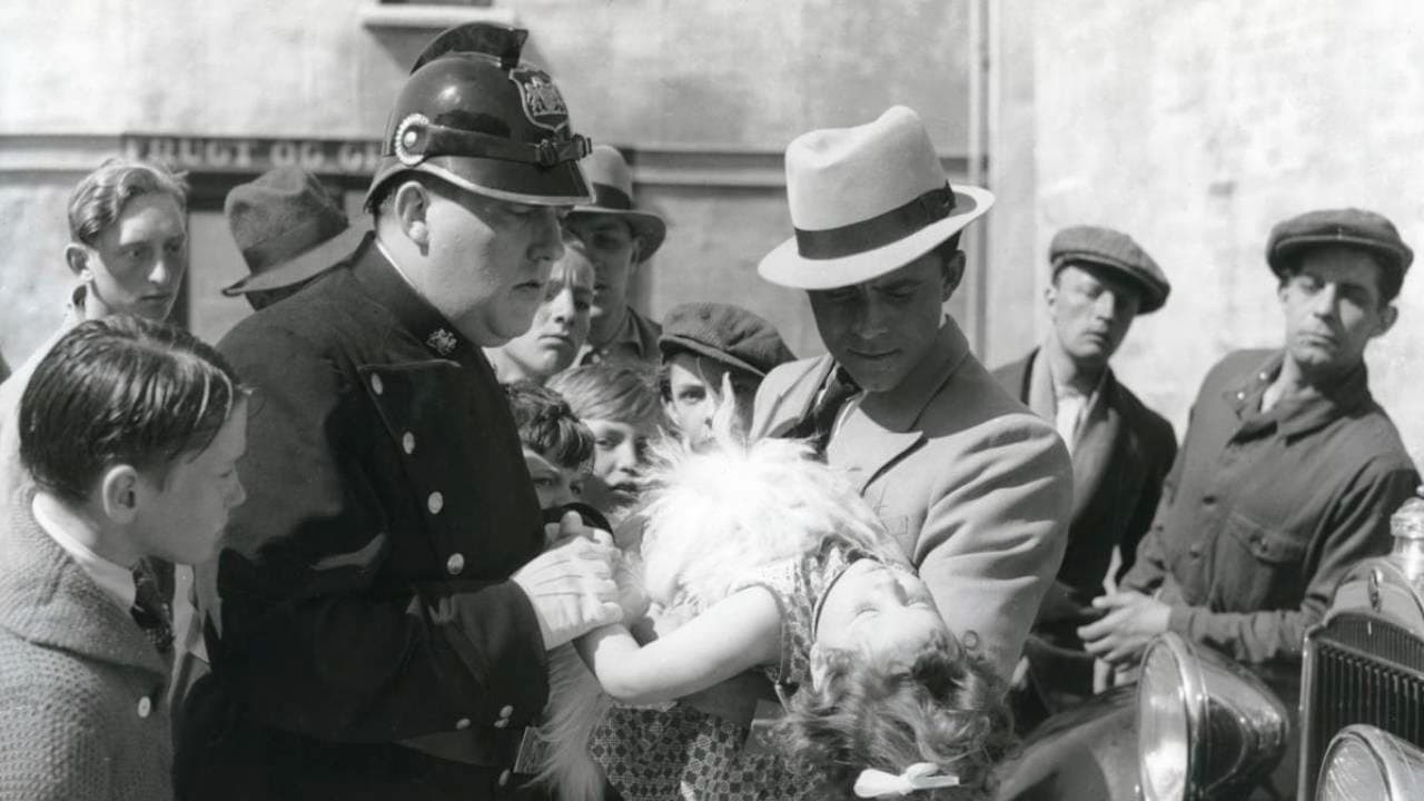 Panserbasse (1936)