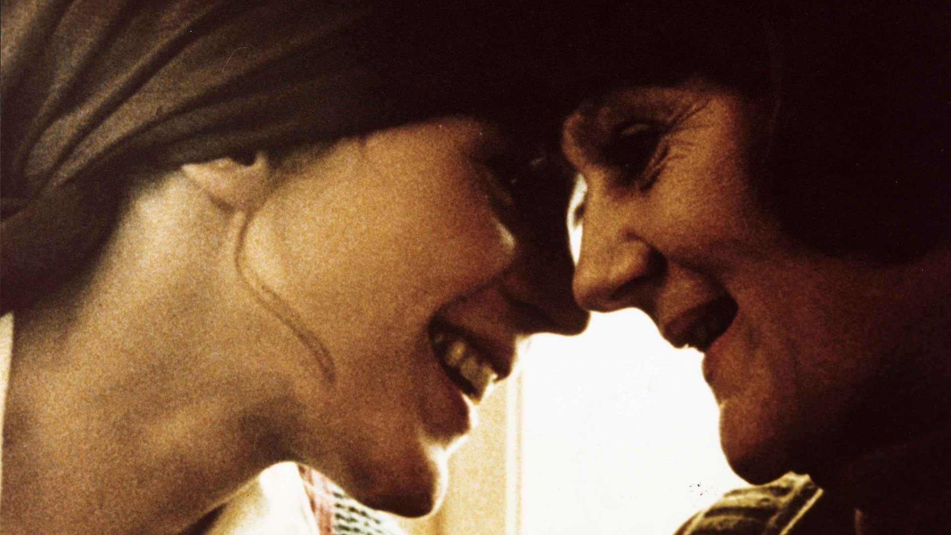 The Women (1979)