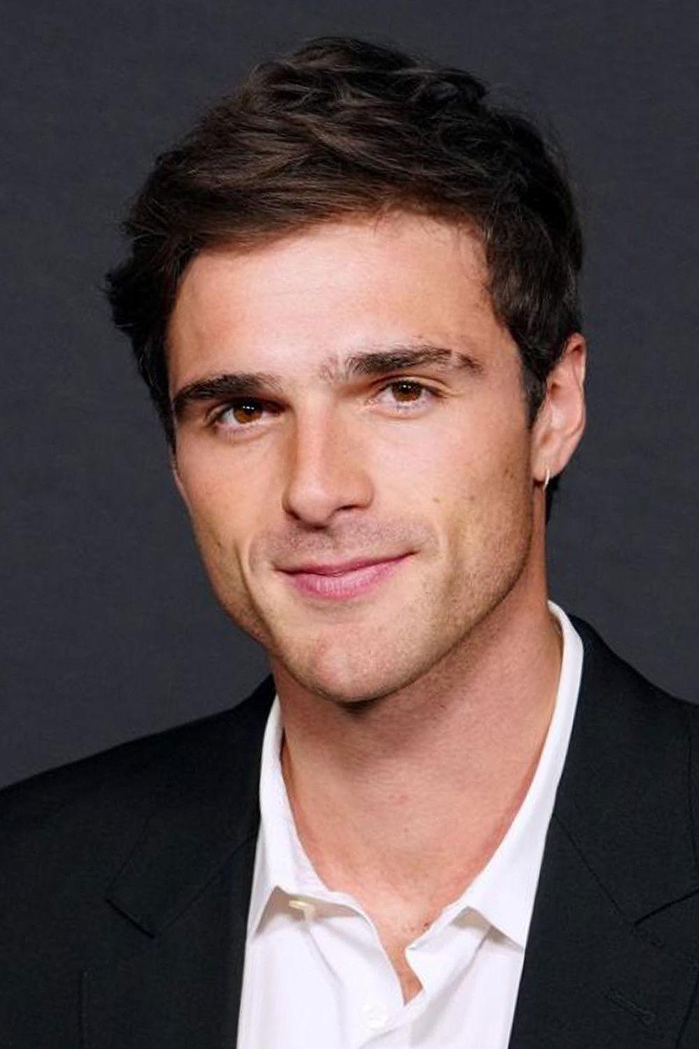 Movix Plateforme Multim dia Priv e En Ligne