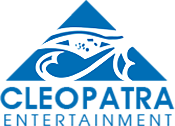 Cleopatra Entertainment
