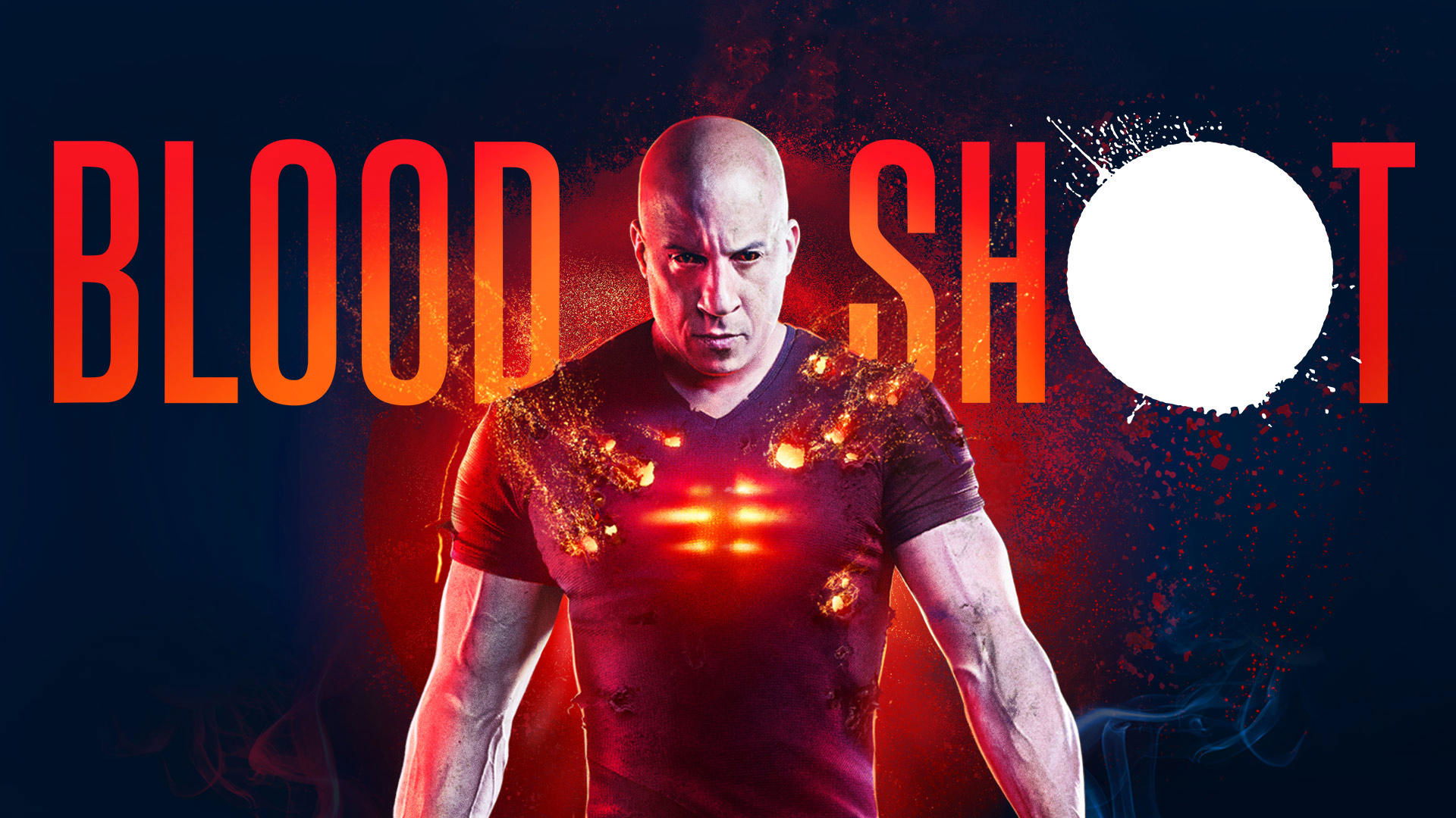 download bloodshot 2 movie download bloodshot 2 movie