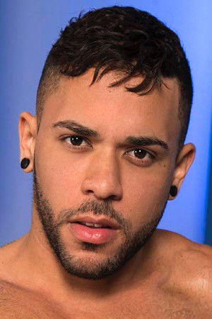 et billede af Max Gianni