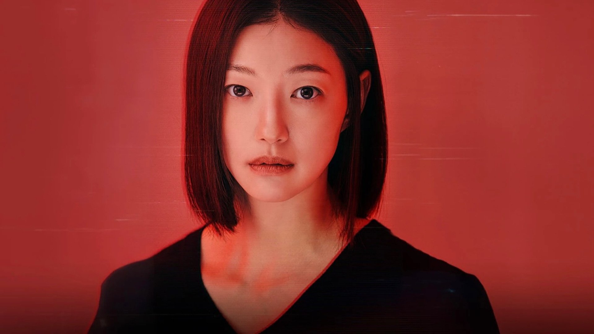 Battle For Happiness (2023) Korean Drama Download