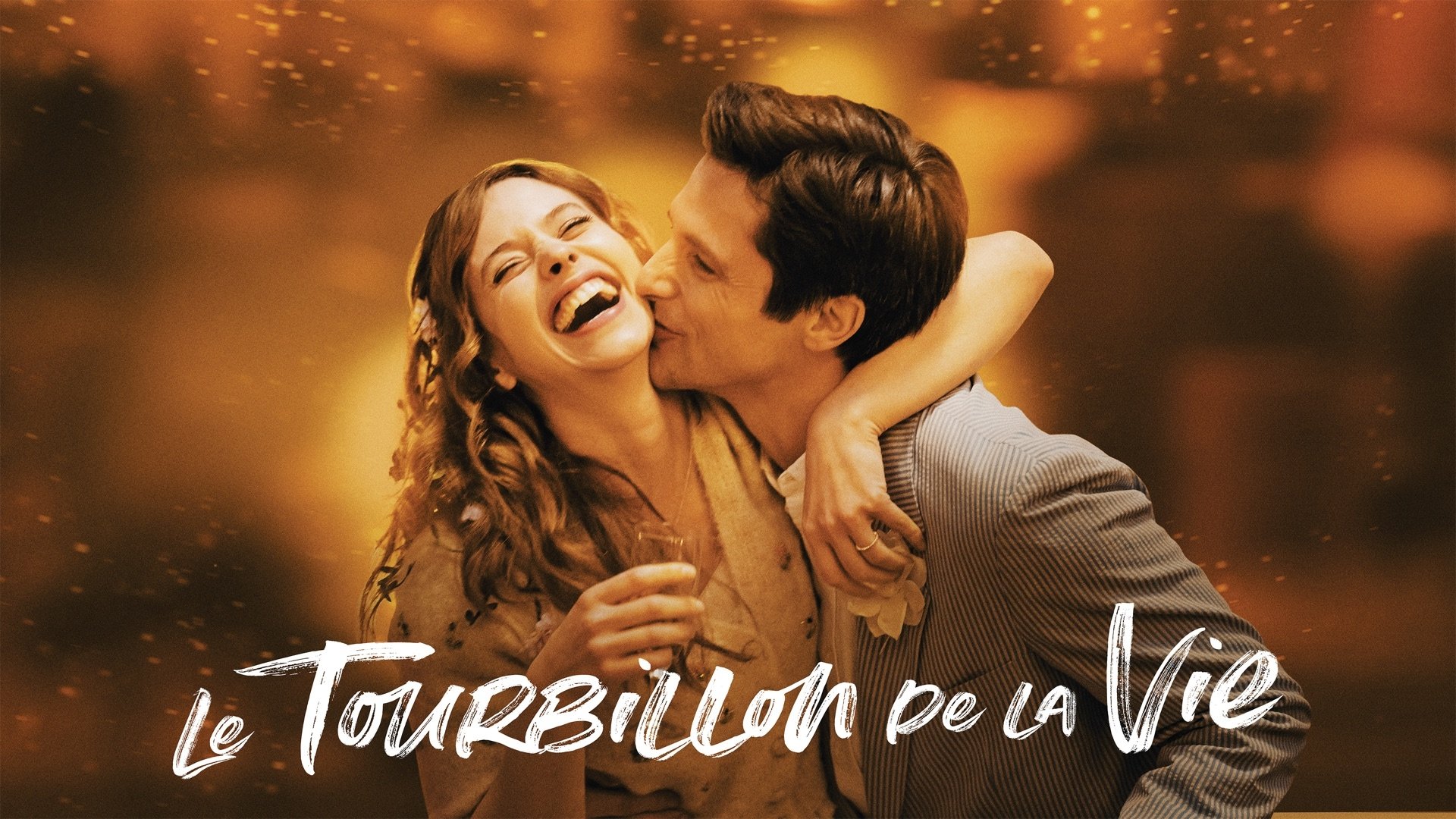 Image du film Le Tourbillon de la vie lcmycbt2xvnls1w77j7ojve3kb8jpg