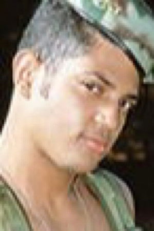 et billede af Winner