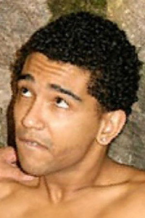 et billede af Allex Wilhian