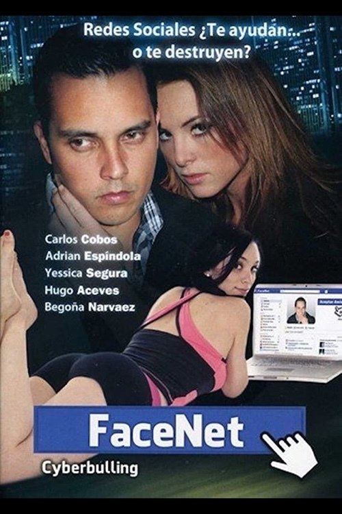Content cover