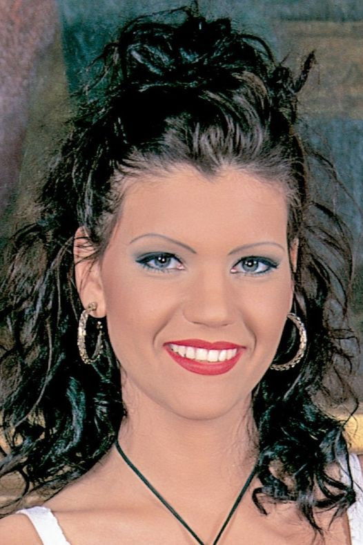 et billede af Emanuell