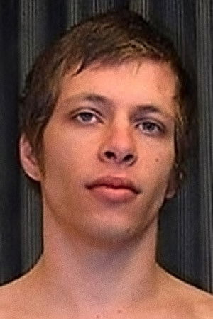 et billede af Cory Bengal