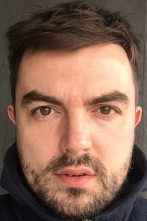 et billede af Ivan Kapitonov