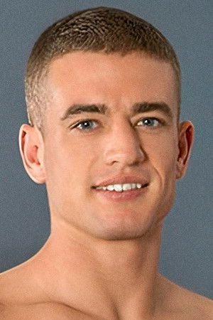 et billede af Robert