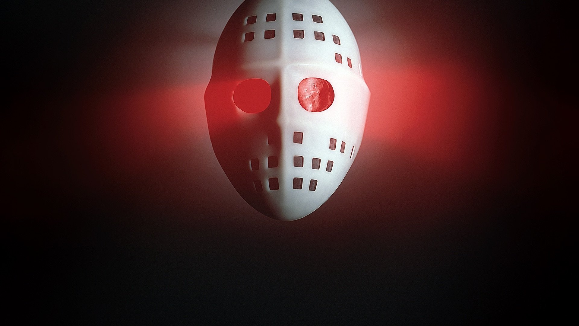 Friday the 13th: A New Beginning