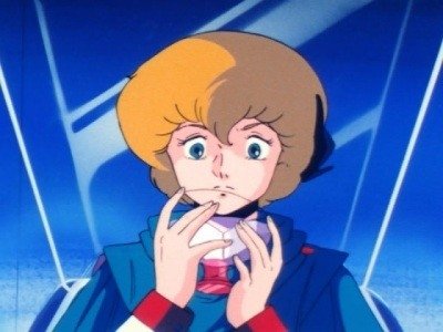 Robotech