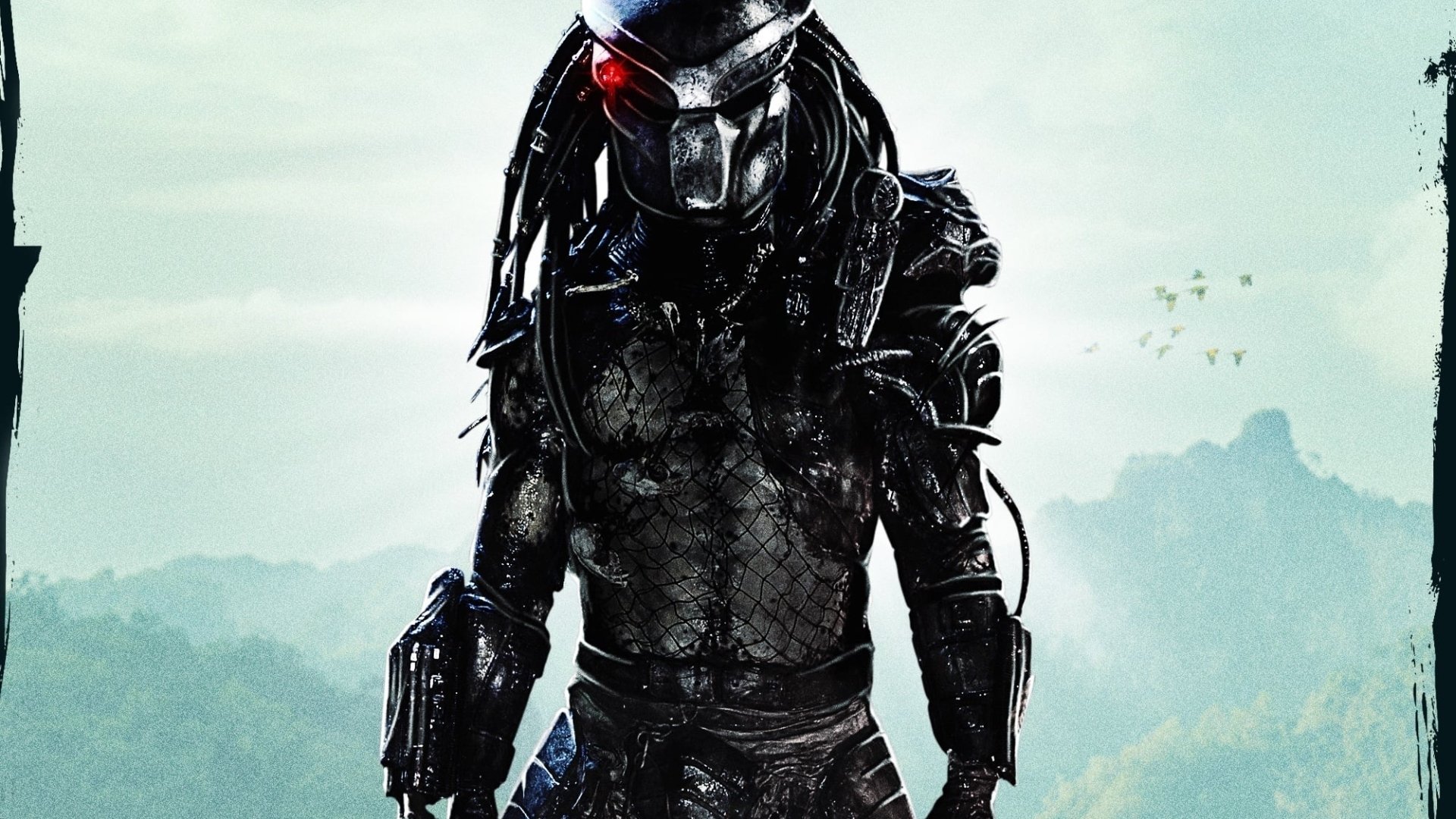 Image du film Predator lckhe3sahfvs8lu5rsodtvwk7zpjpg