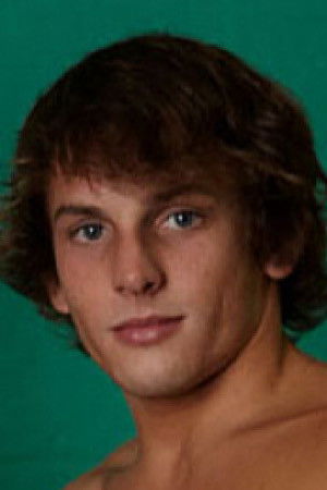 et billede af Justin