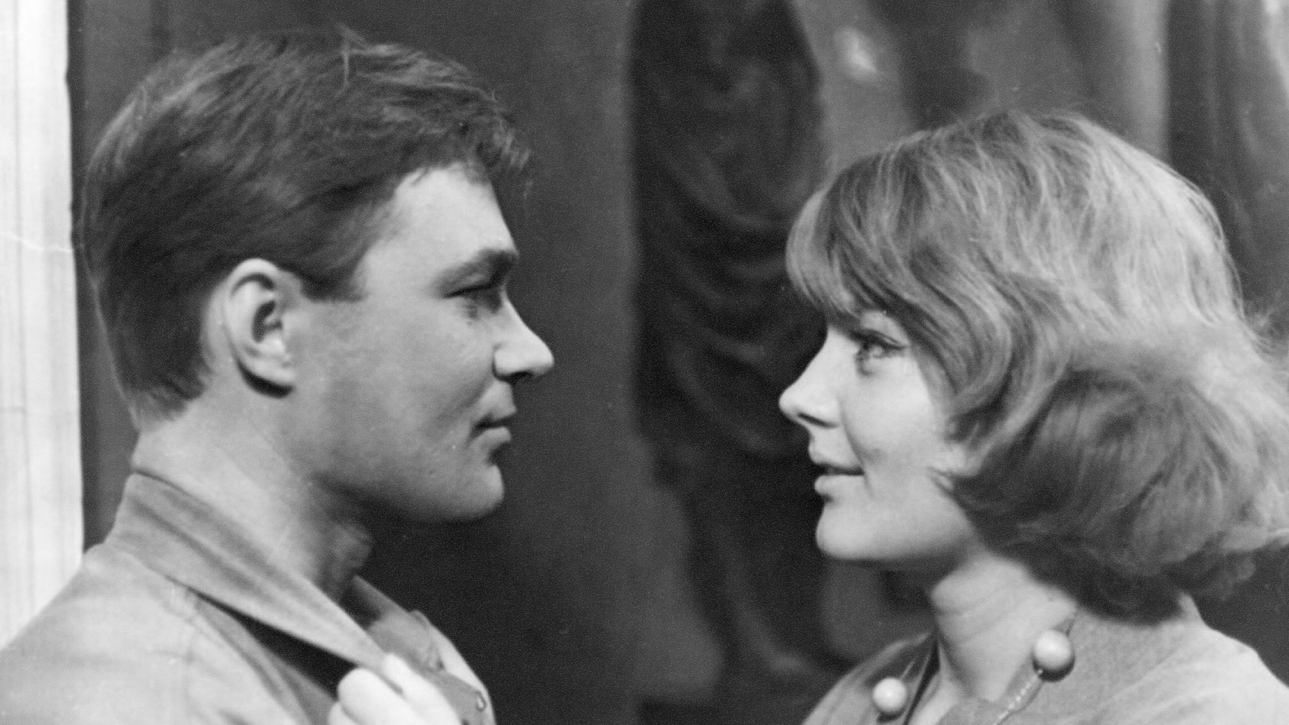 I Am Twenty (1965)
