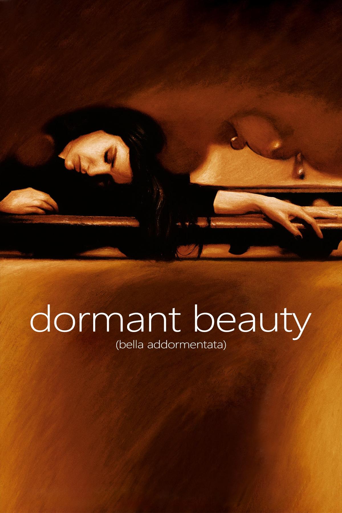 Dormant Beauty