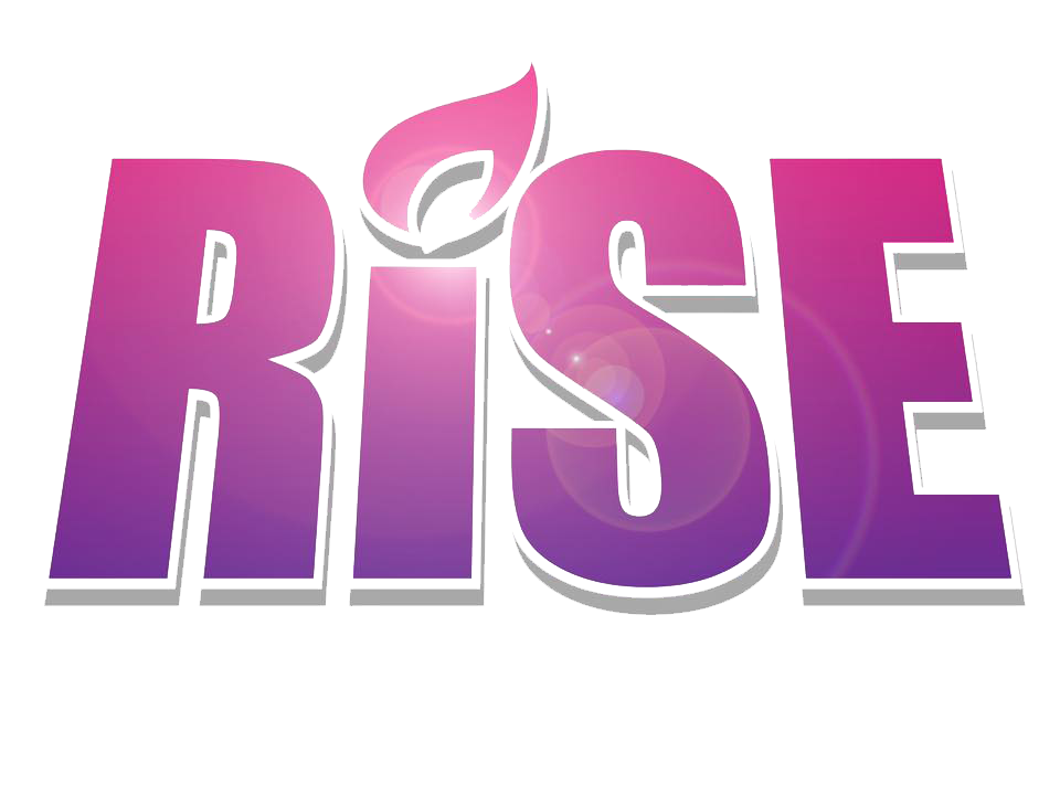 RISE Wrestling