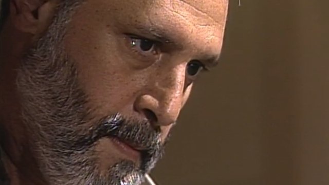 Episode 130