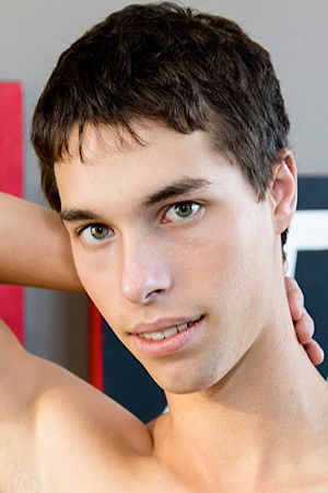 et billede af Timy Detours