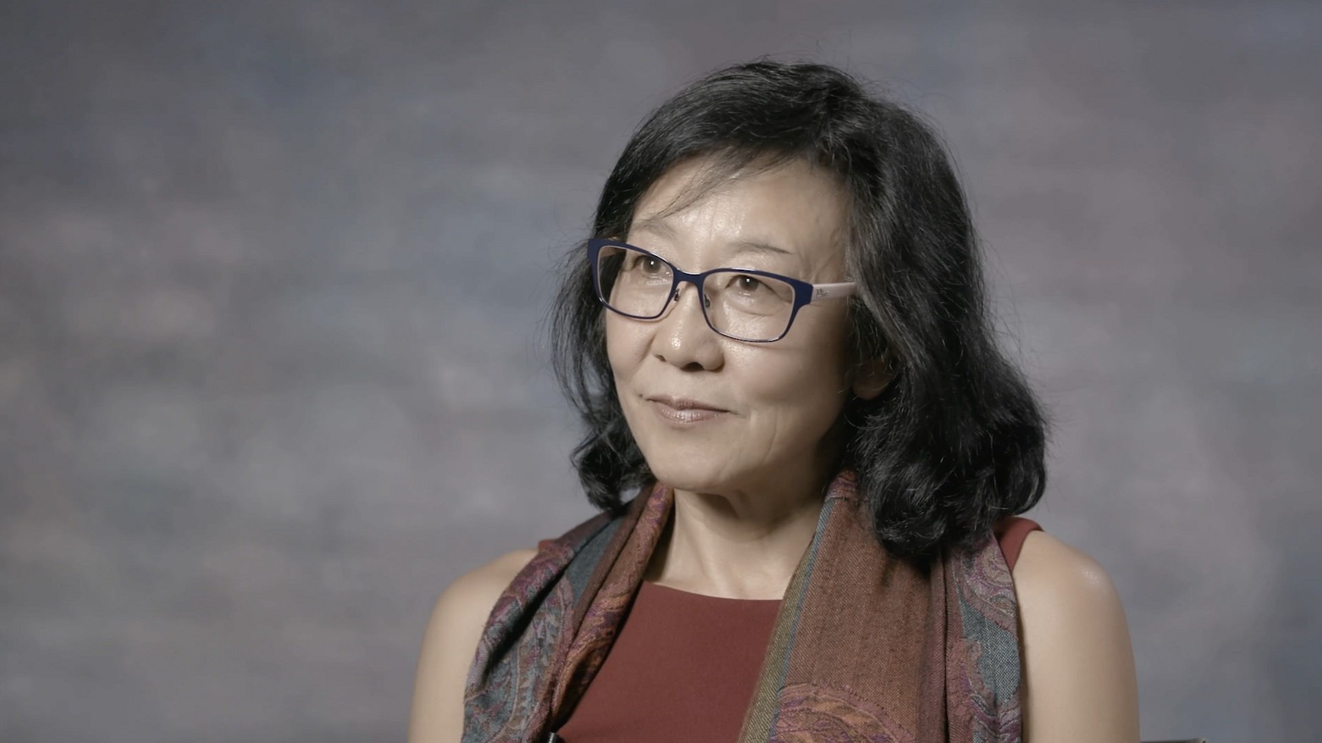 Thumbnail for Lora Chen Season 1 Episode 1