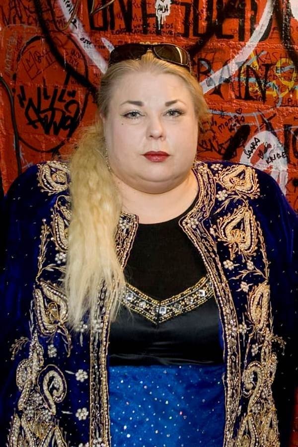 et billede af Heinäsirkka