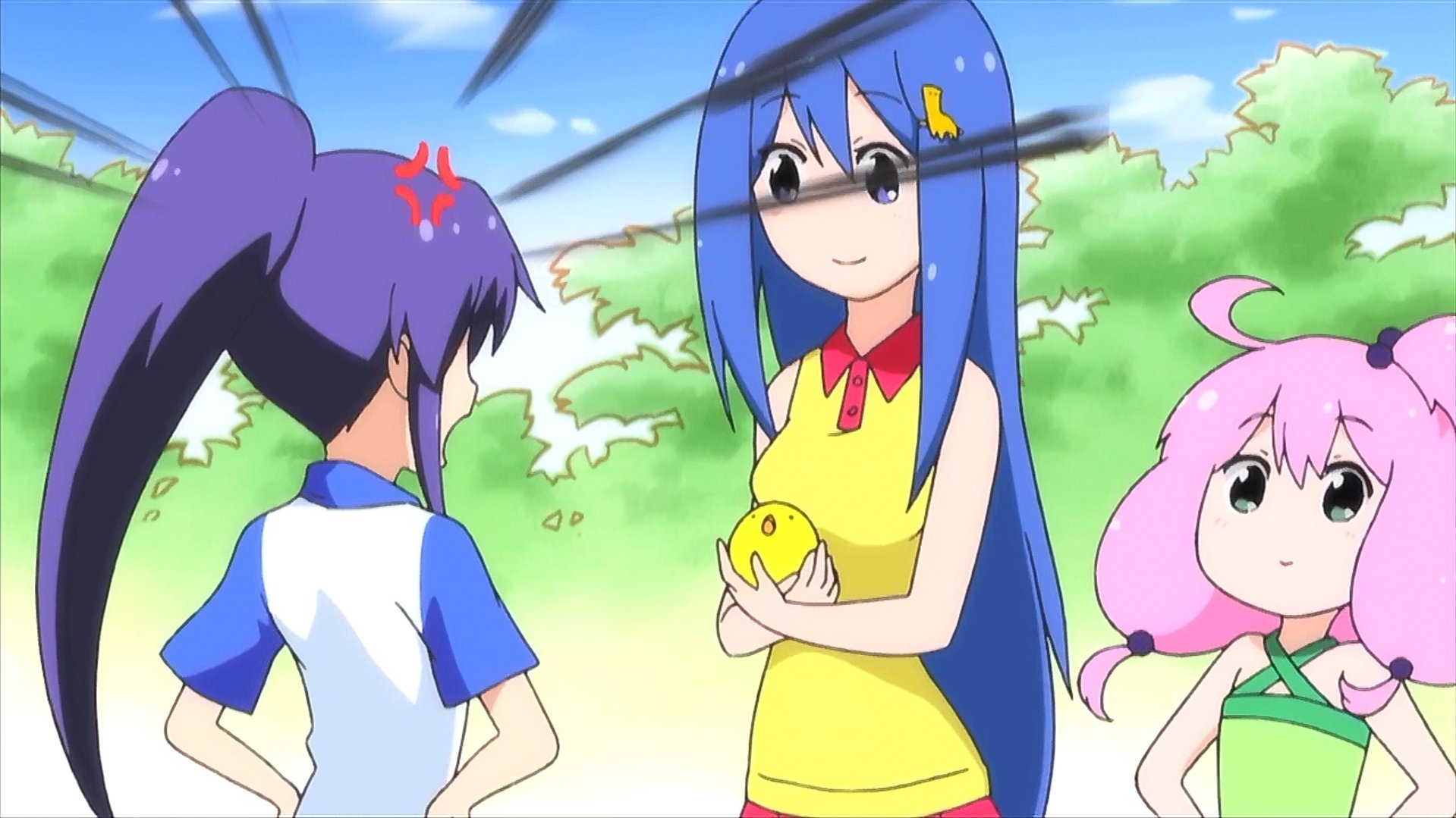 Teekyu