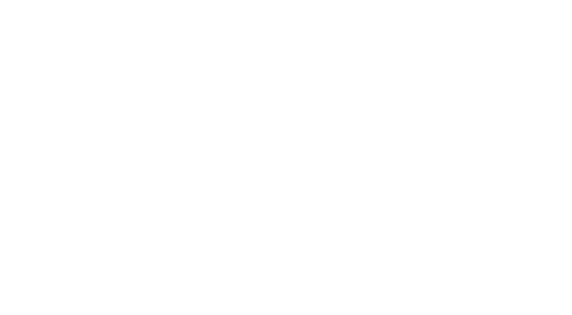 South Side Logo