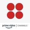 REELZ Amazon Channel