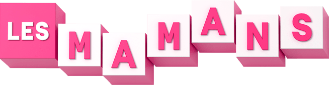 Les Mamans