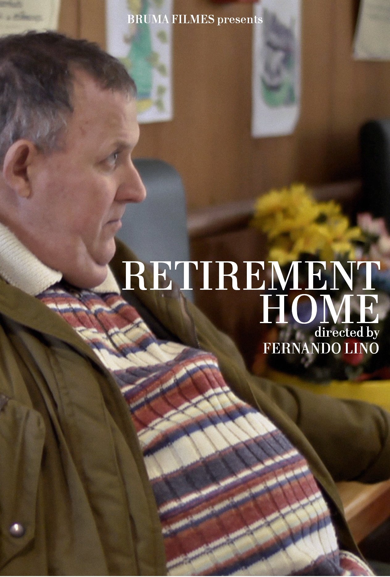 Retirement Home