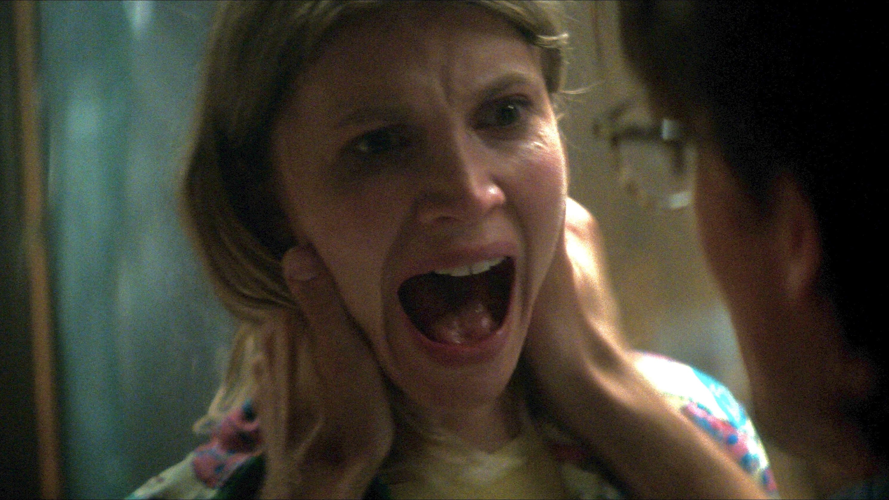 NightMare (2022)