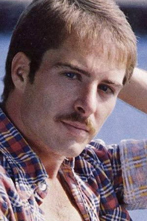 et billede af Jayson MacBride