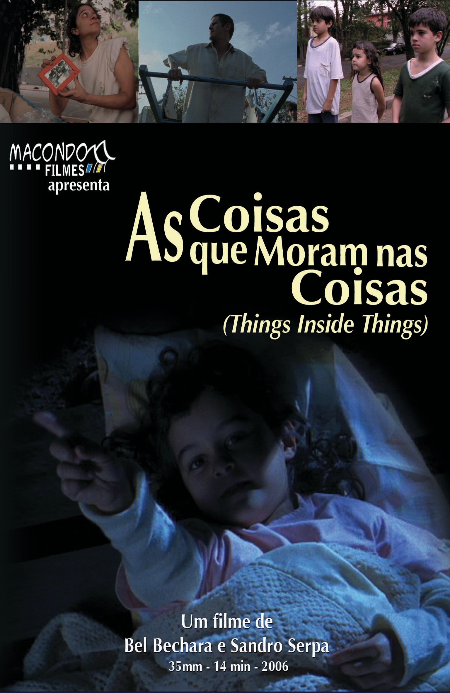 Content cover