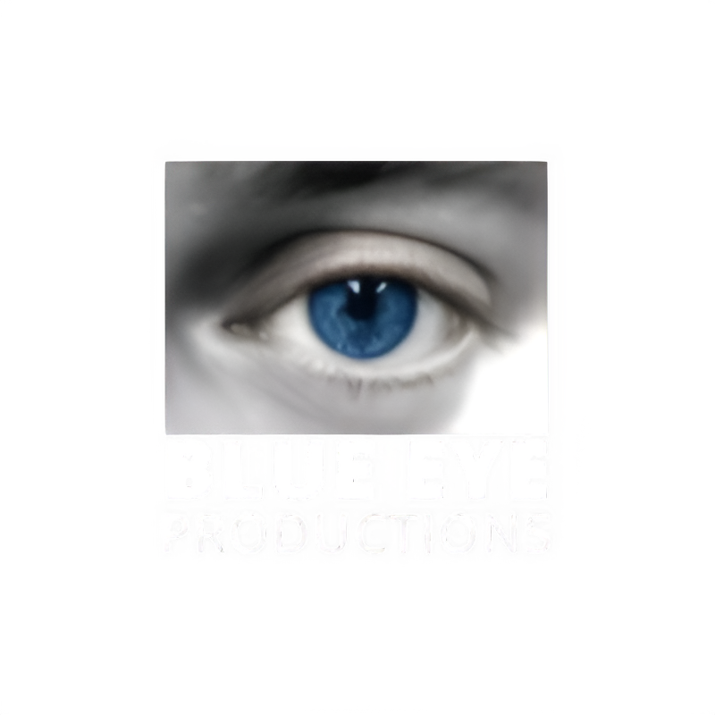 Blue Eye Productions