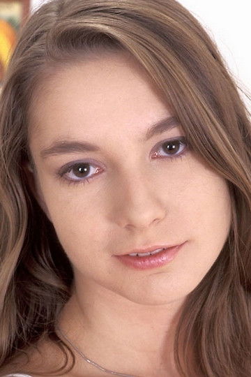 et billede af Paloma