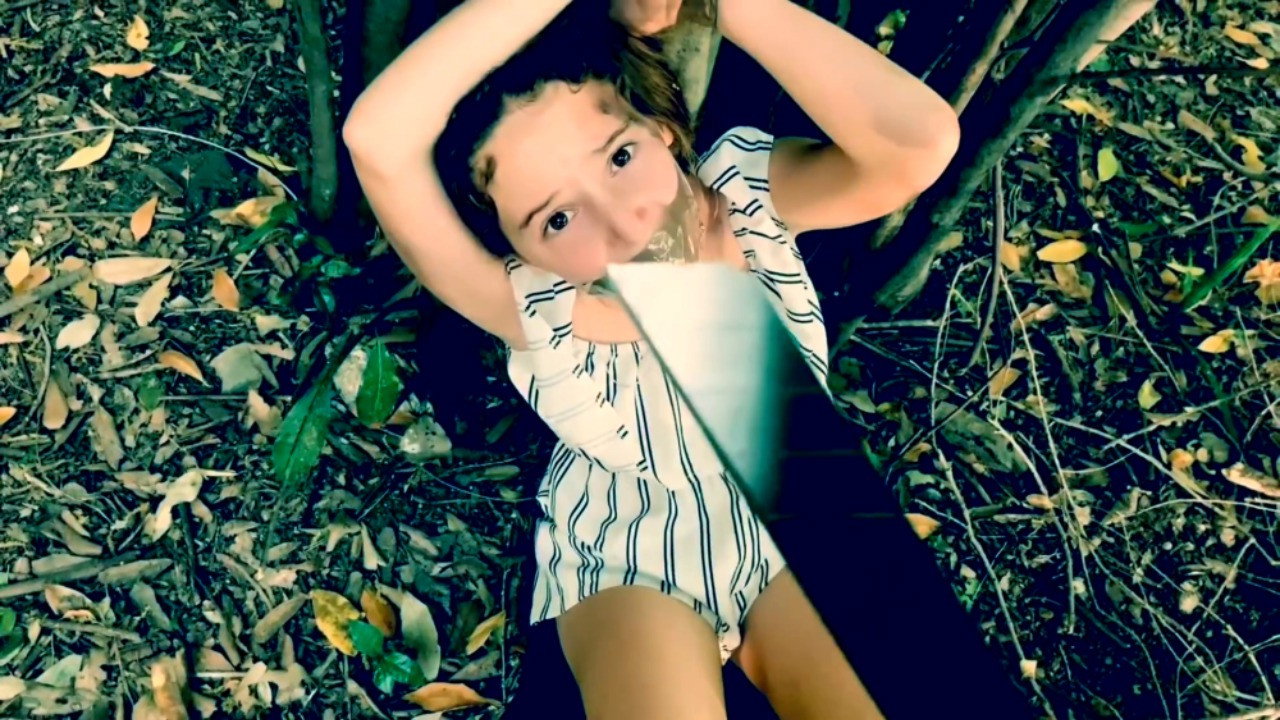 Bianca - Fase 2