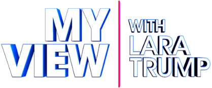 My View with Lara Trump