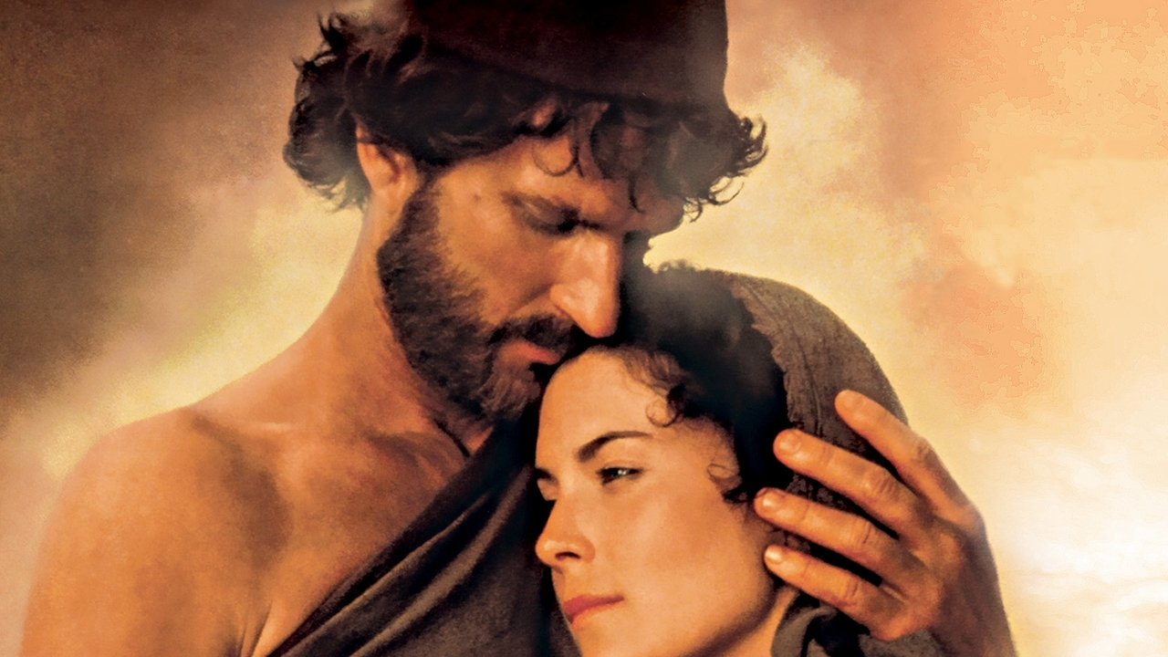 Jacob (1994)