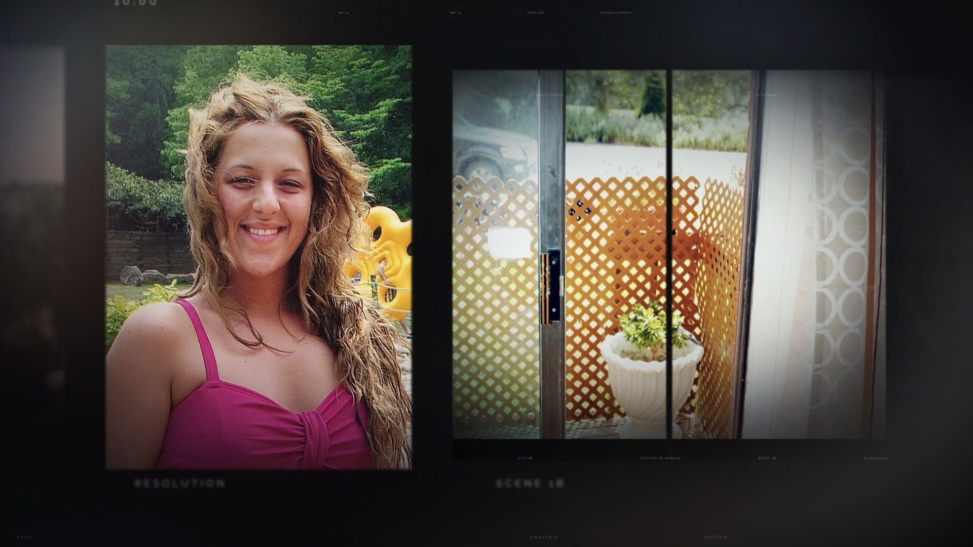 Dateline 33x27