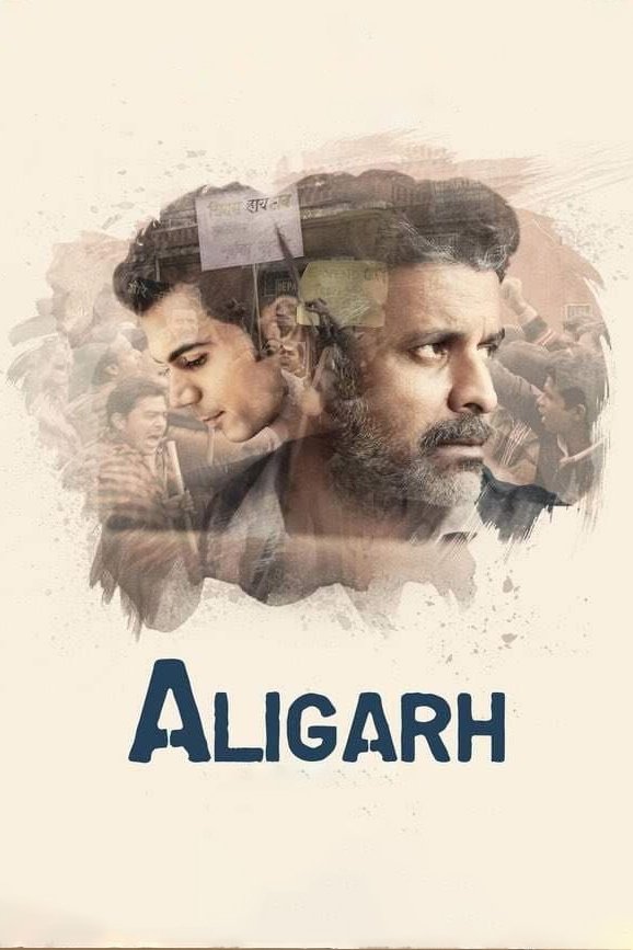 Aligarh