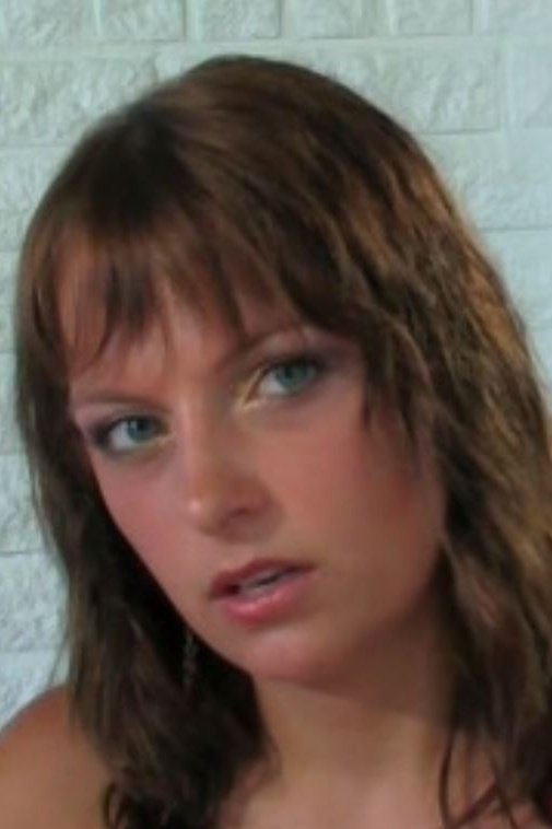 et billede af Darla DeLovely