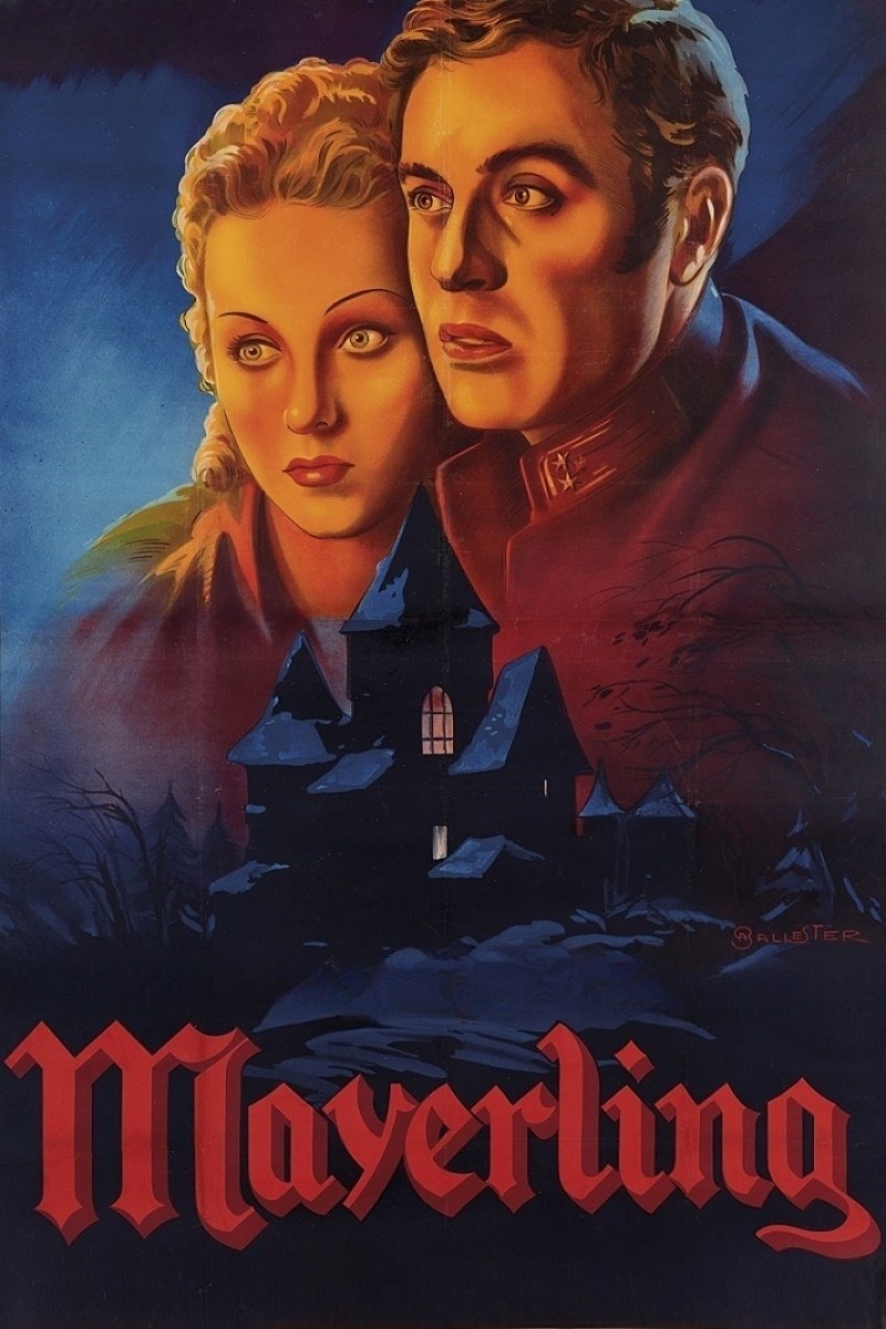 Mayerling