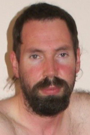 et billede af Take A Pic