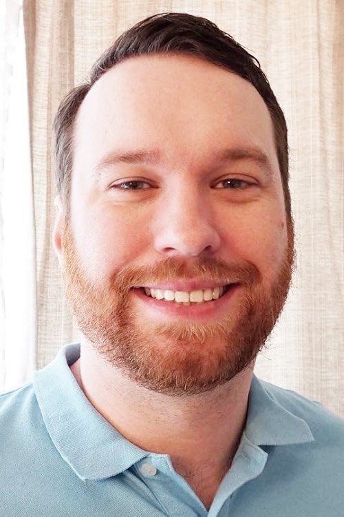 et billede af Kyle Phillips