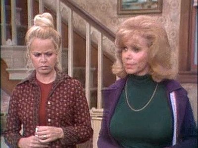 All in the Family