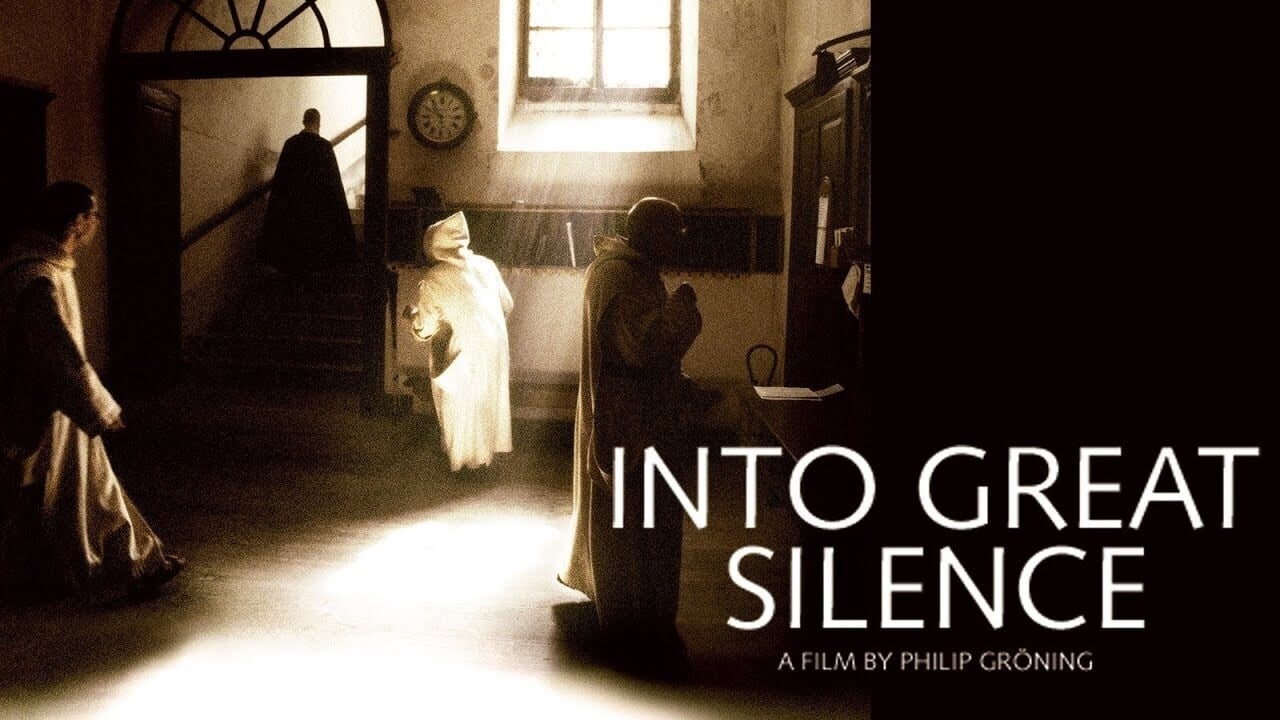 El gran silencio (2005)