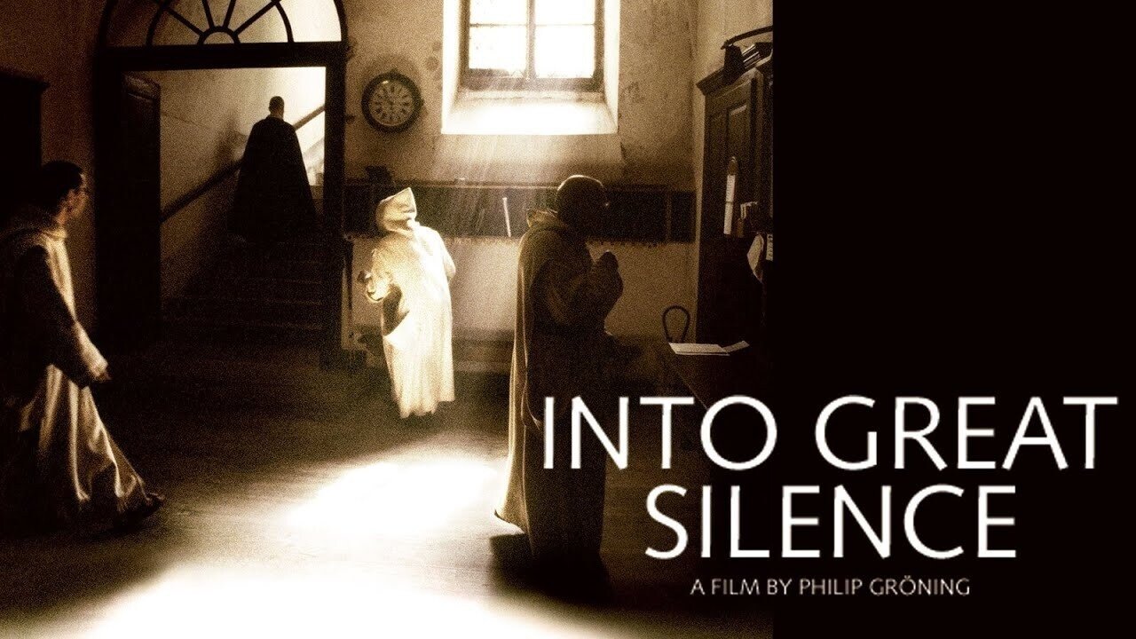 Il grande silenzio (2005)