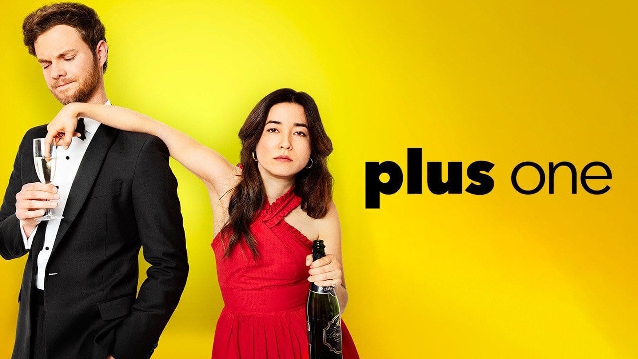 Plus One (2019)