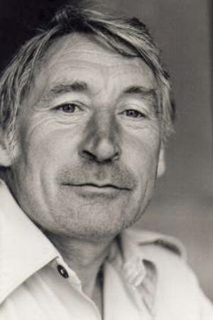 et billede af Jozef Majerčík